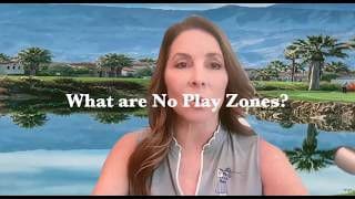 No-Play Zones Explained