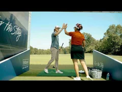 Fix Your Driver Club Face