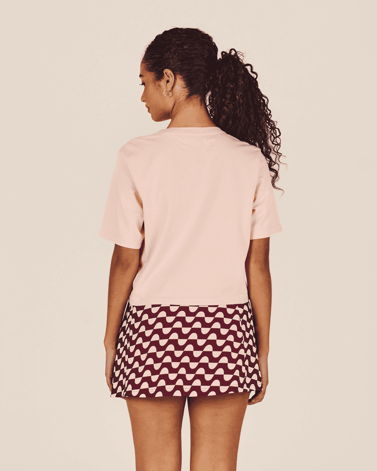 malbon-blanca-tee-2