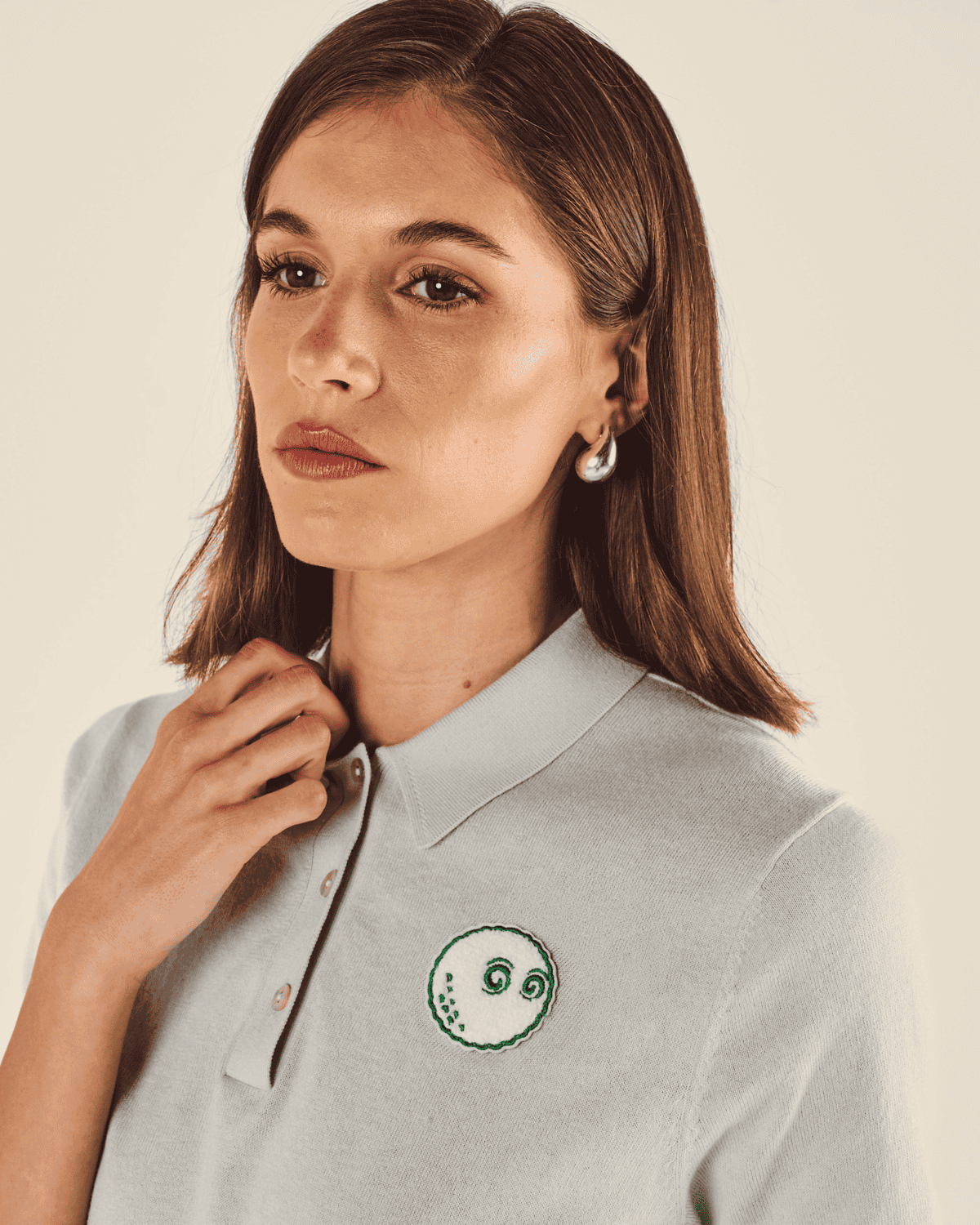 malbon-lingua-franca-cotton-silk-polo-2-1