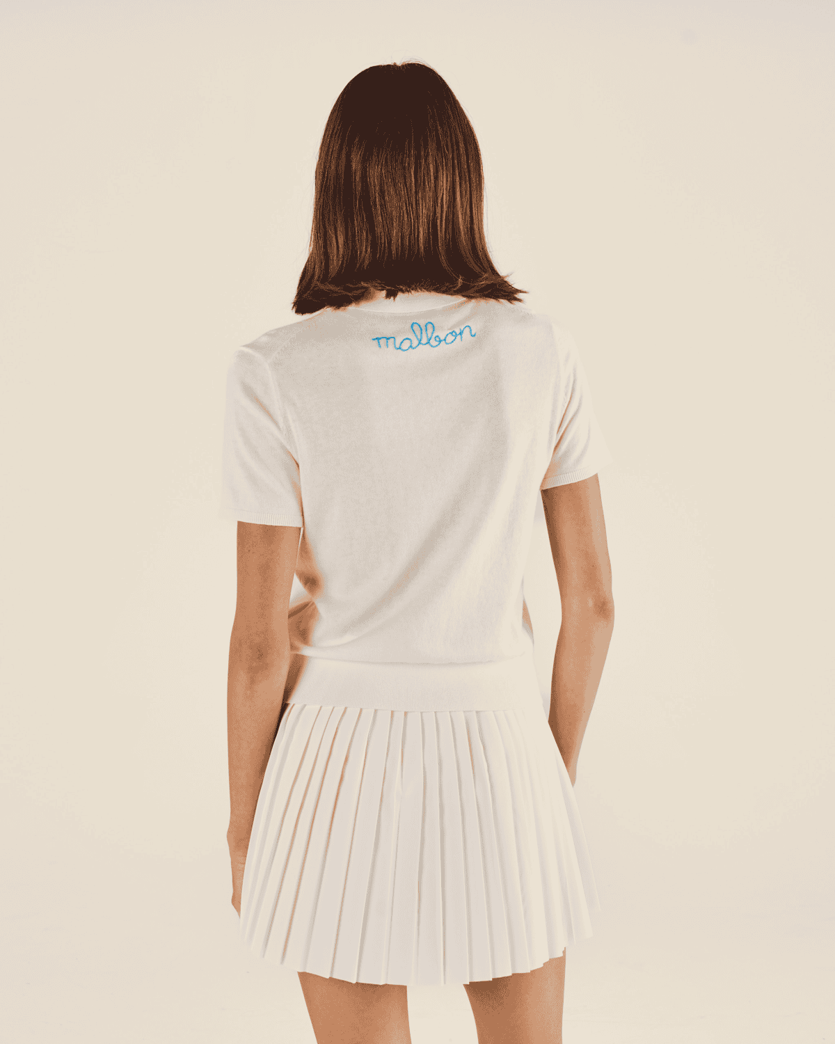 malbon-lingua-franca-cotton-silk-polo-2-2