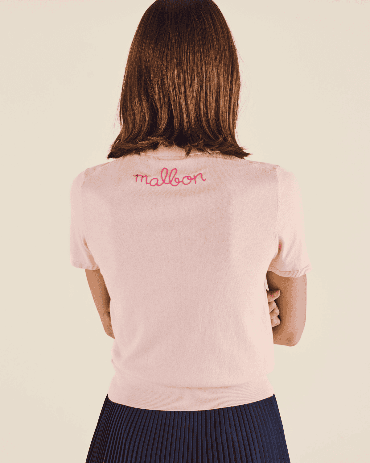 malbon-lingua-franca-cotton-silk-polo-2