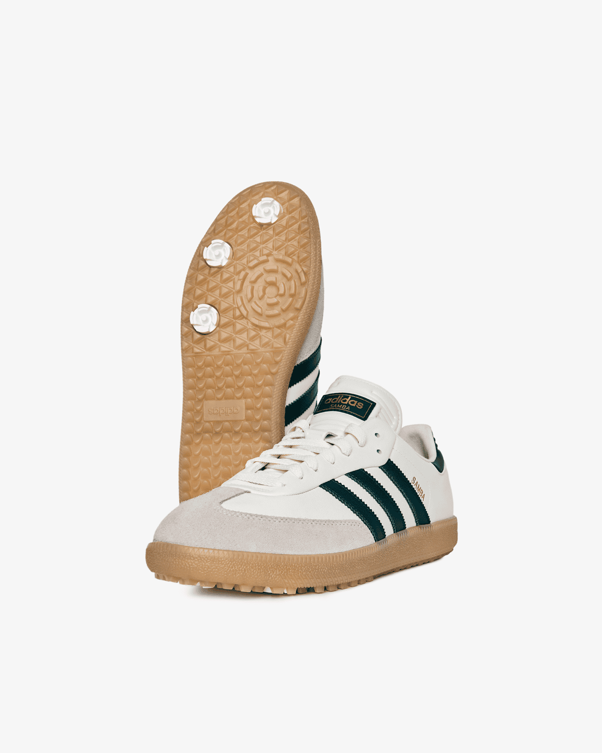 malbon-malbon-x-adidas-samba-golf-shoe-2