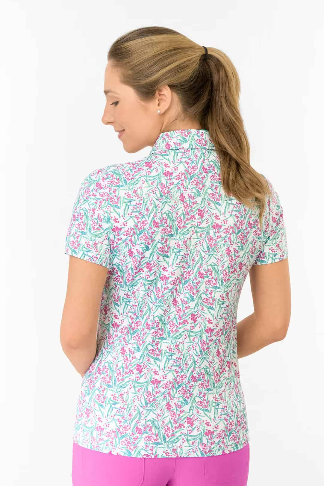 pure-golf-amity-short-sleeve-polo-shirt-fuchsia-mimosa-2