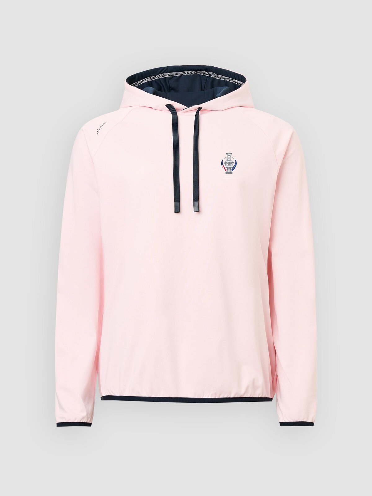 abacus-lds-loop-hoodie-solheim-cup-themed-blossom-2