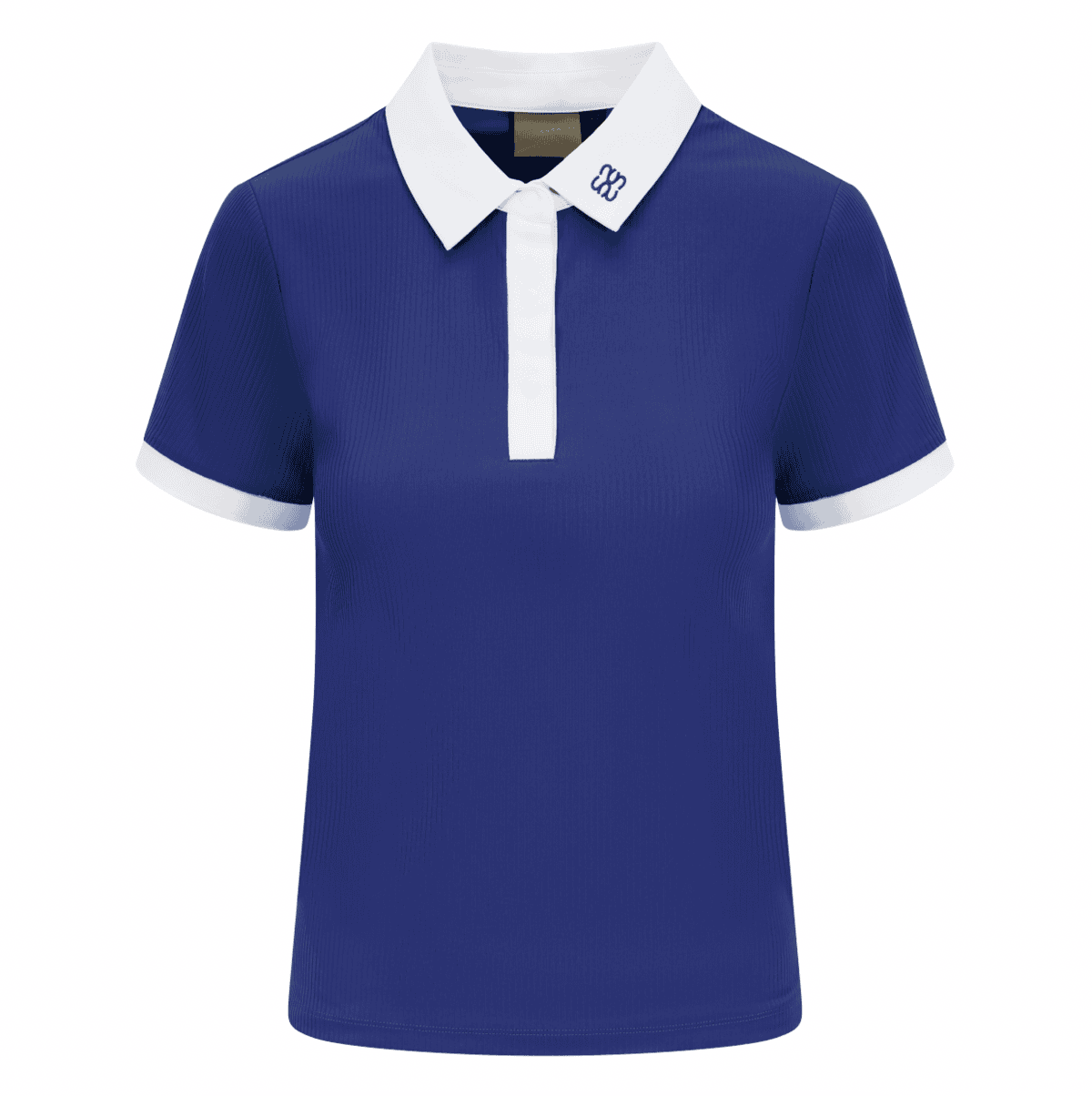 csara-isla-polo-1-1