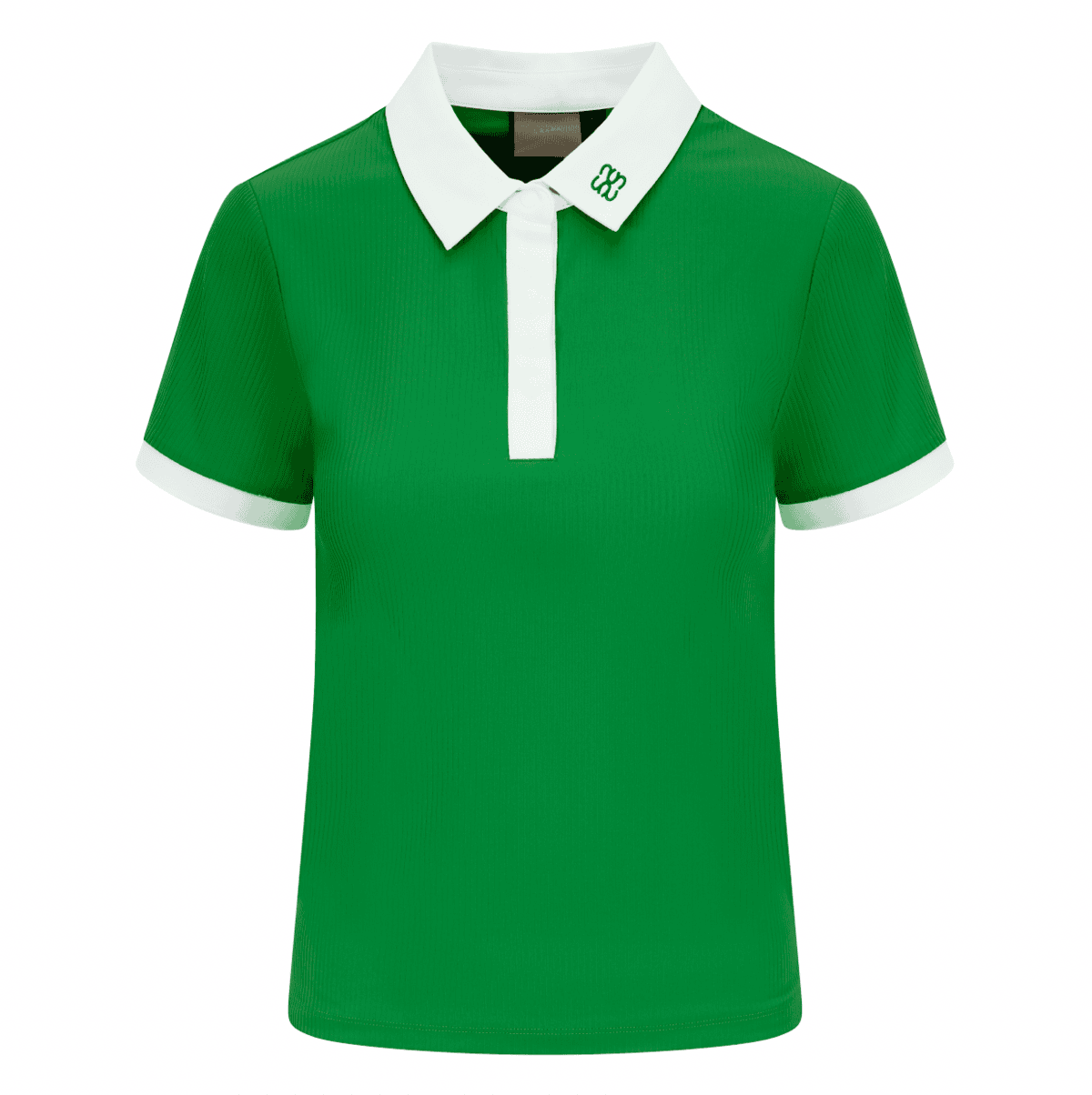 csara-isla-polo-1