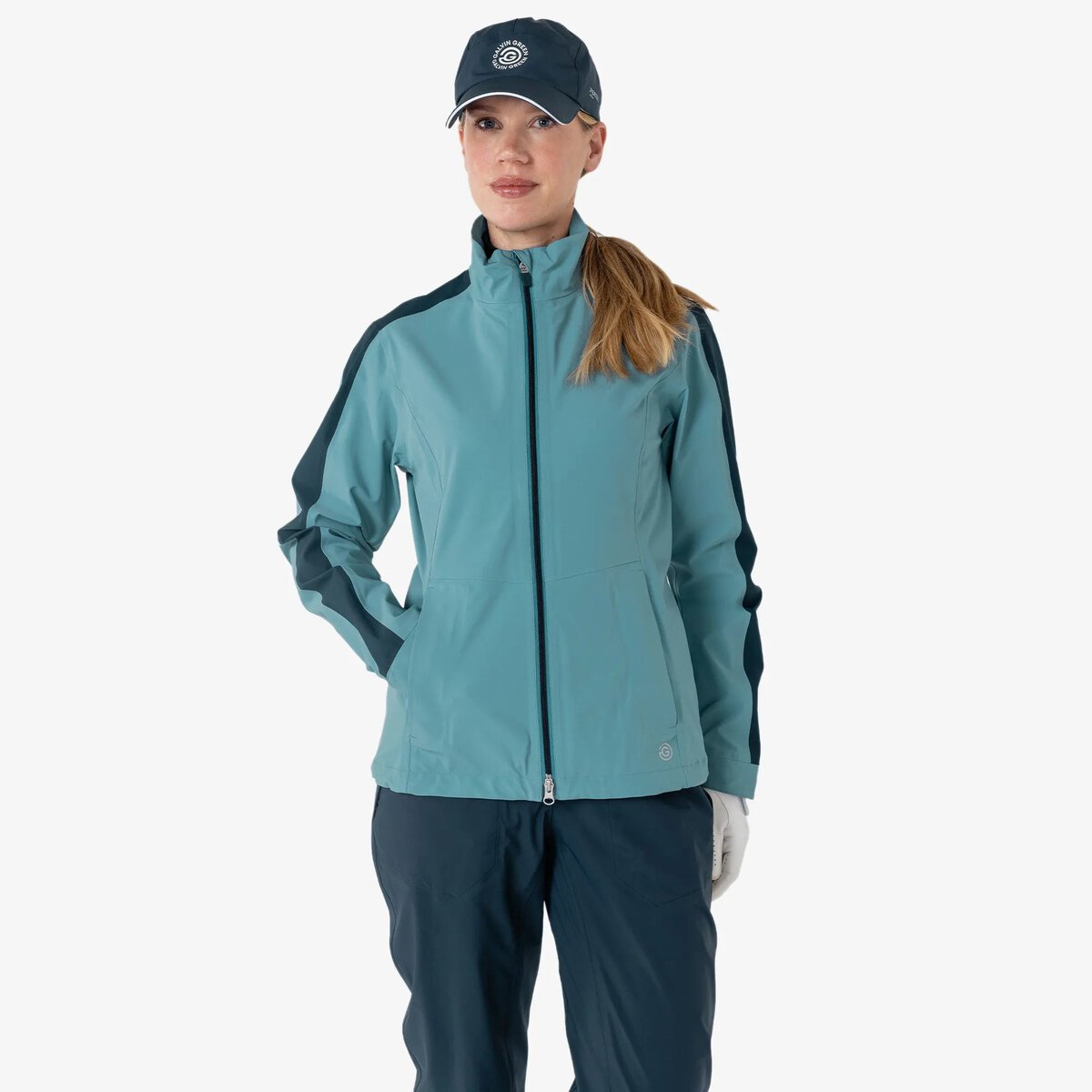 galvin-green-abby-waterproof-golf-jacket-2-1