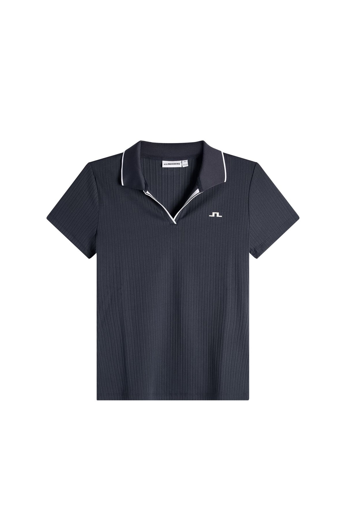 j-lindeberg-darcy-polo-jl-navy-2