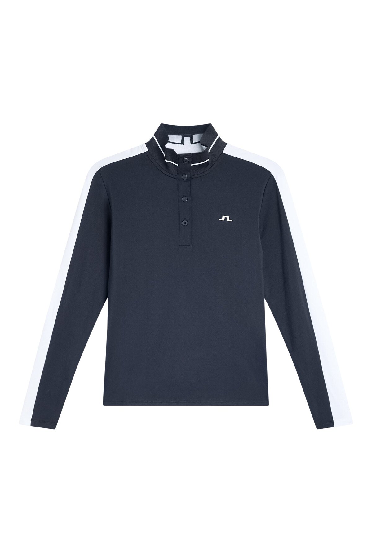 j-lindeberg-hertta-long-sleeve-polo-jl-navy-2