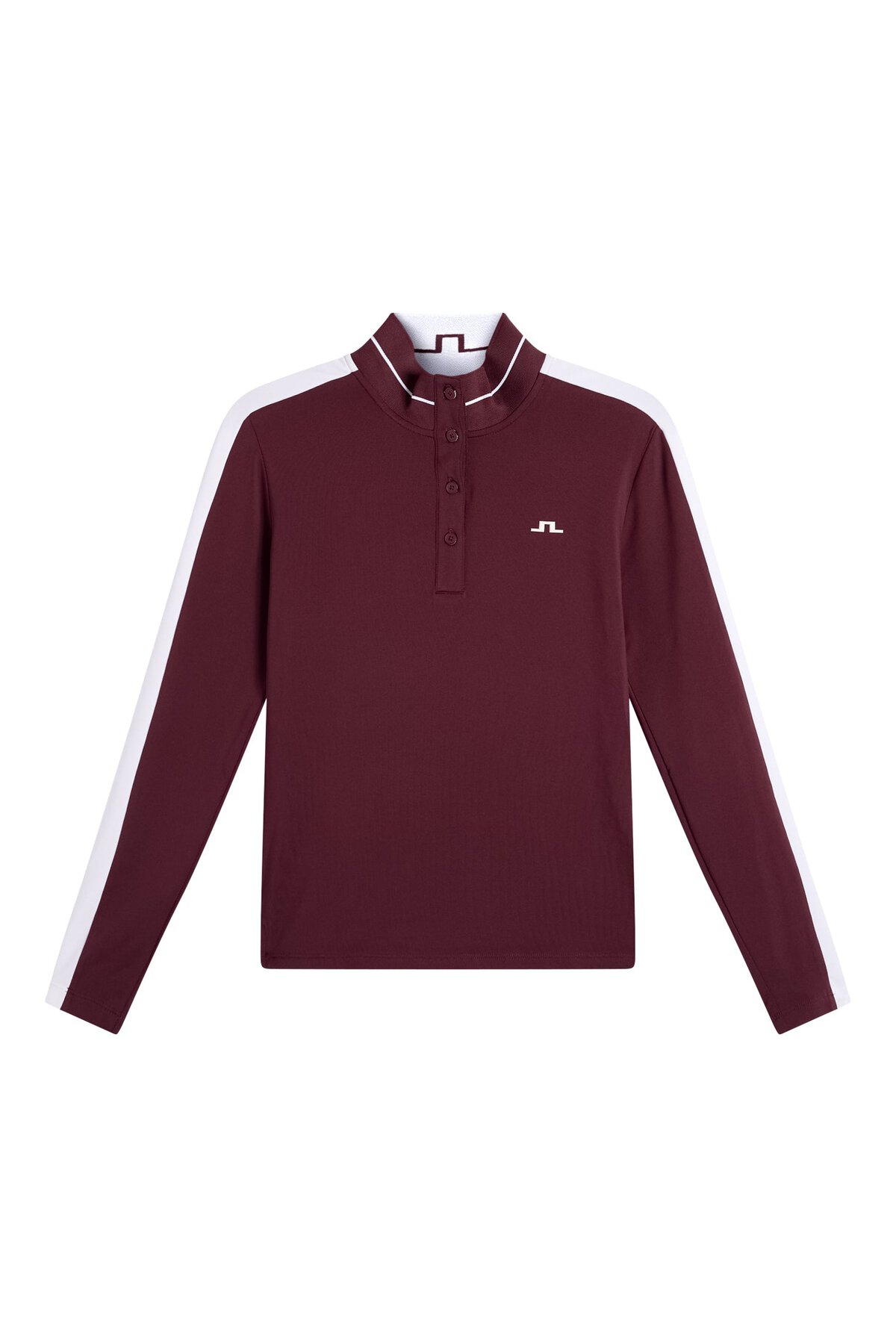 j-lindeberg-hertta-long-sleeve-polo-winetasting-2