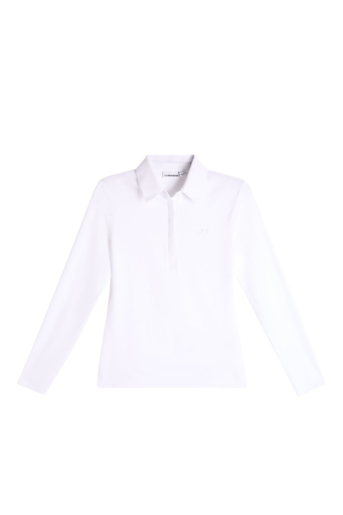 j-lindeberg-kailey-ls-hybrid-knit-polo-white-2
