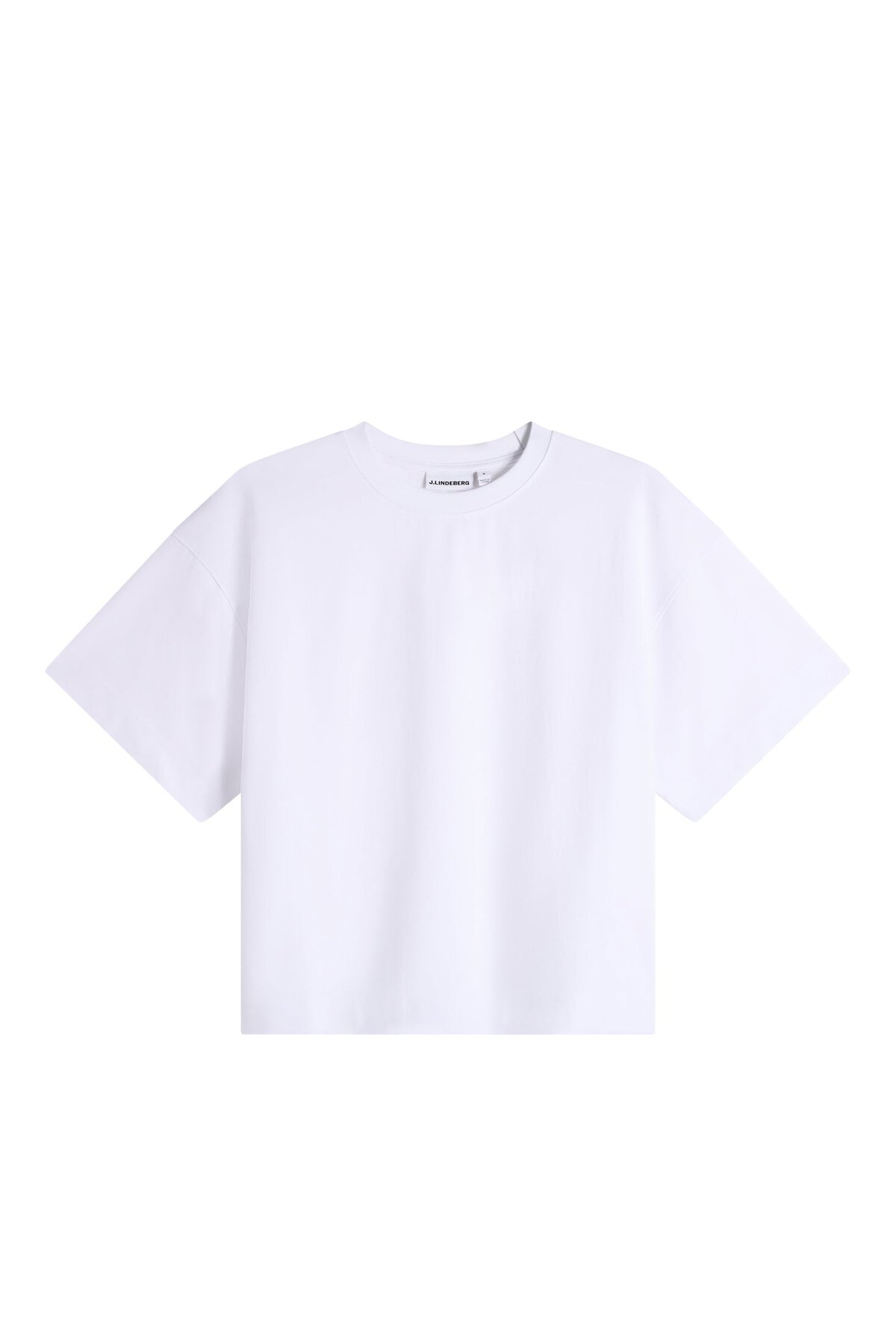 j-lindeberg-lilja-boxy-t-shirt-white-2