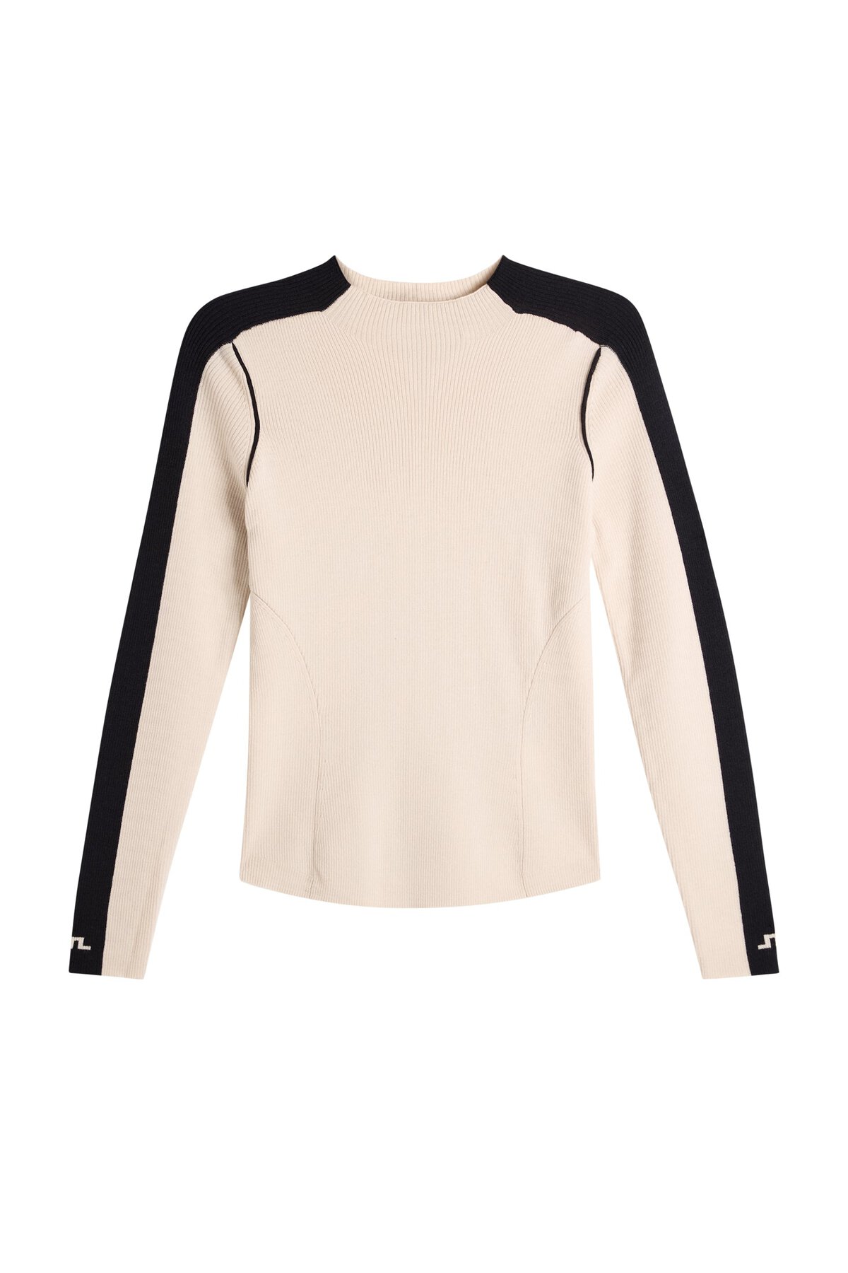j-lindeberg-vale-rib-knit-longsleeve-moonbeam-2