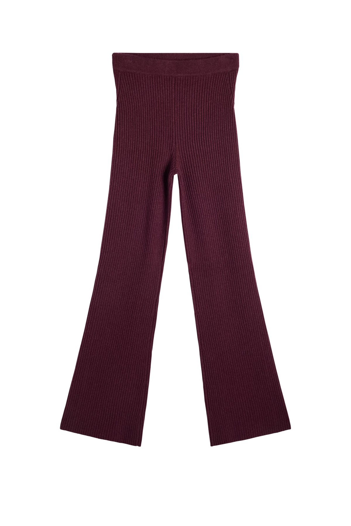 j-lindeberg-veda-rib-knit-pants-winetasting-2