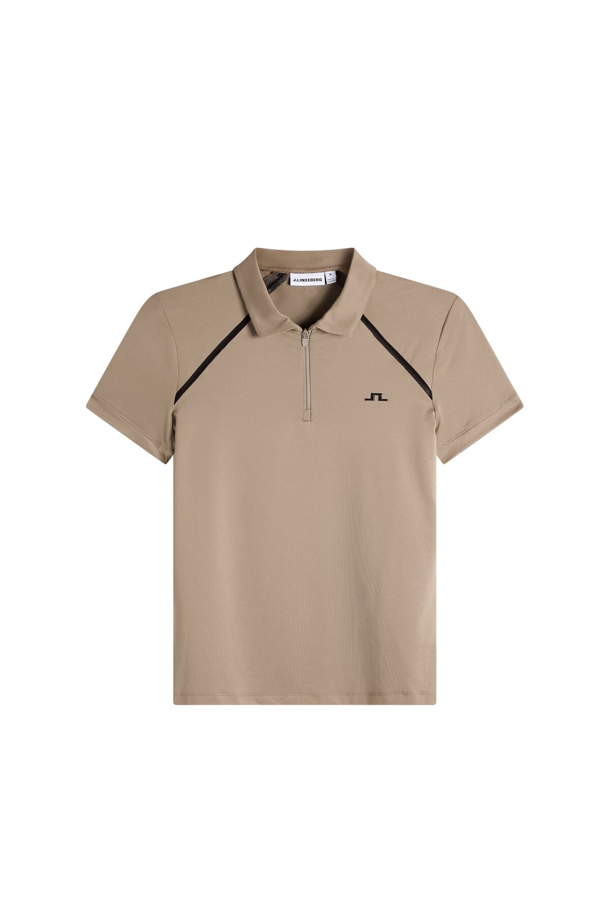 j-lindeberg-vent-tech-polo-brindle-2
