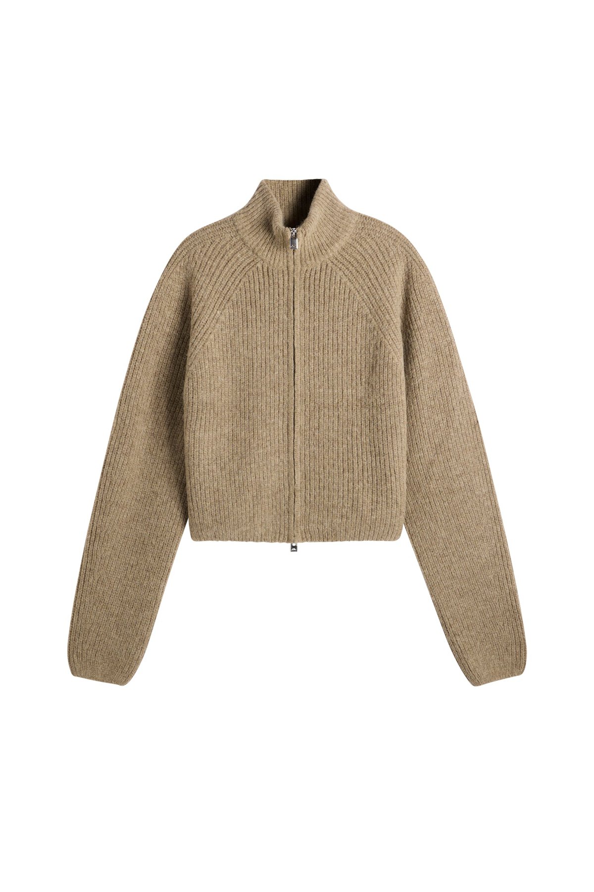 j-lindeberg-whitney-rib-knit-full-zip-brindle-2