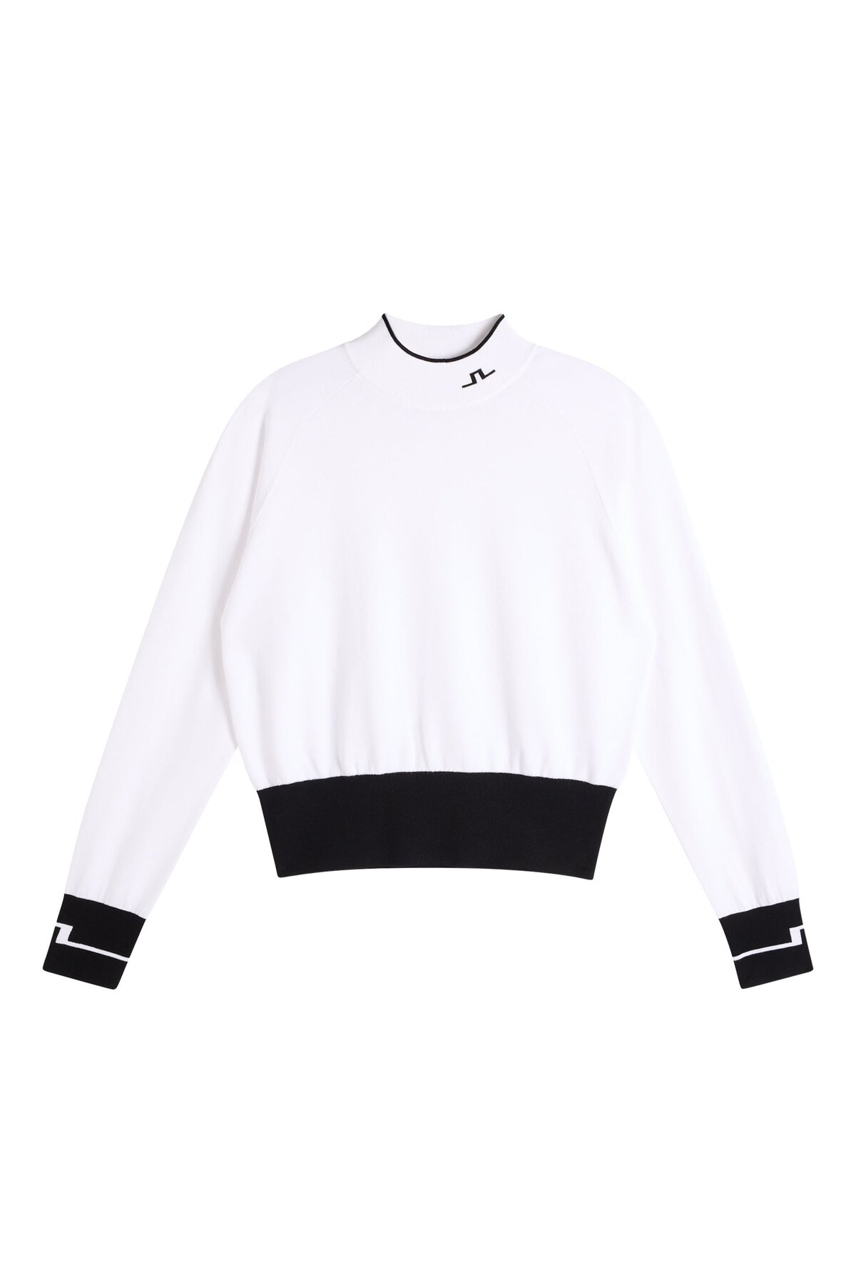 j-lindeberg-zoe-knitted-sweater-white-2