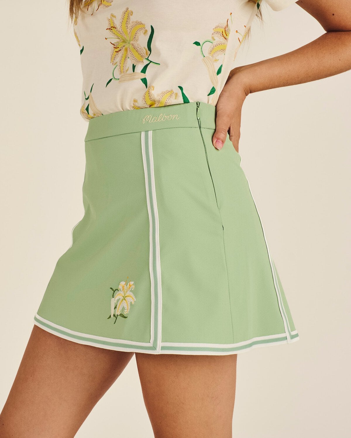malbon-markarian-lia-skirt-2-1