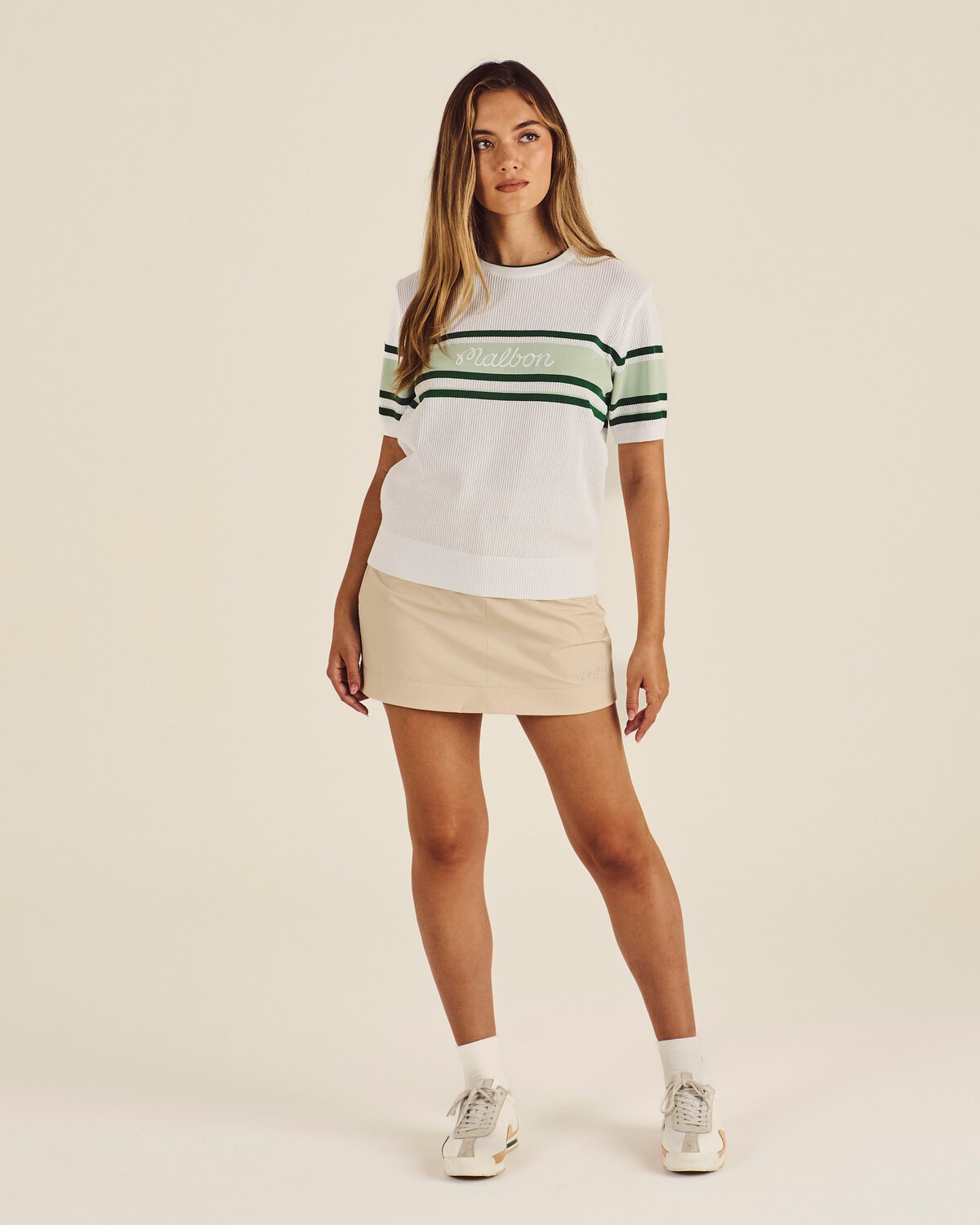 malbon-studio-seoul-color-blocked-knit-top-2-1