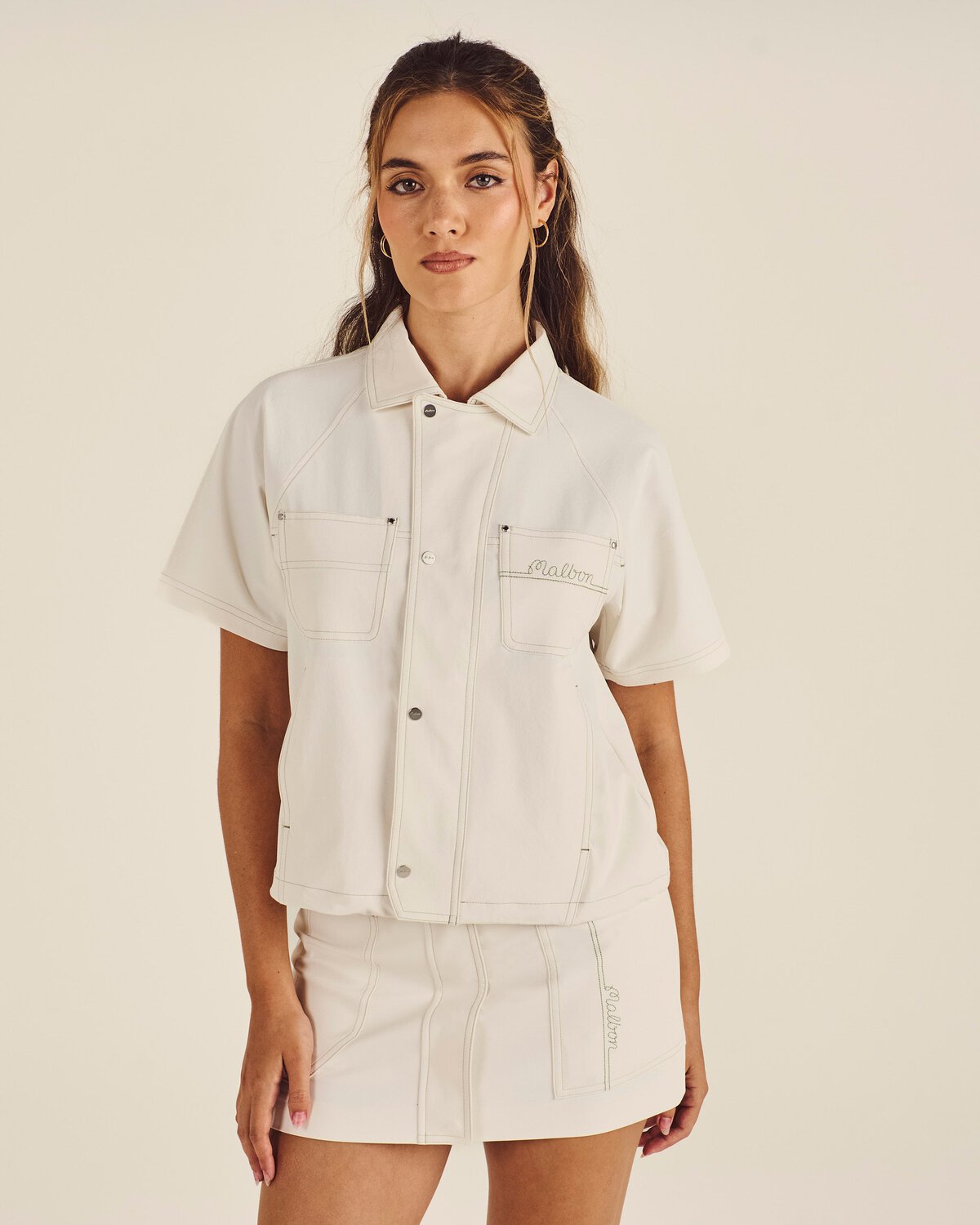 malbon-studio-seoul-linen-blend-workwear-skirt-2