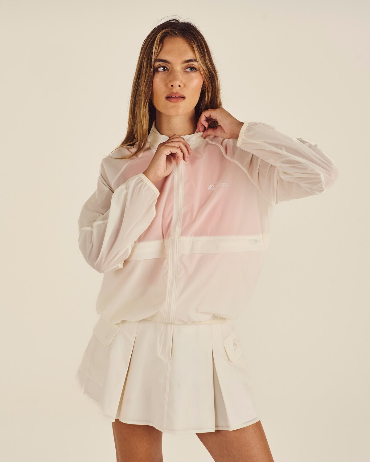 malbon-zoe-bomber-2-1