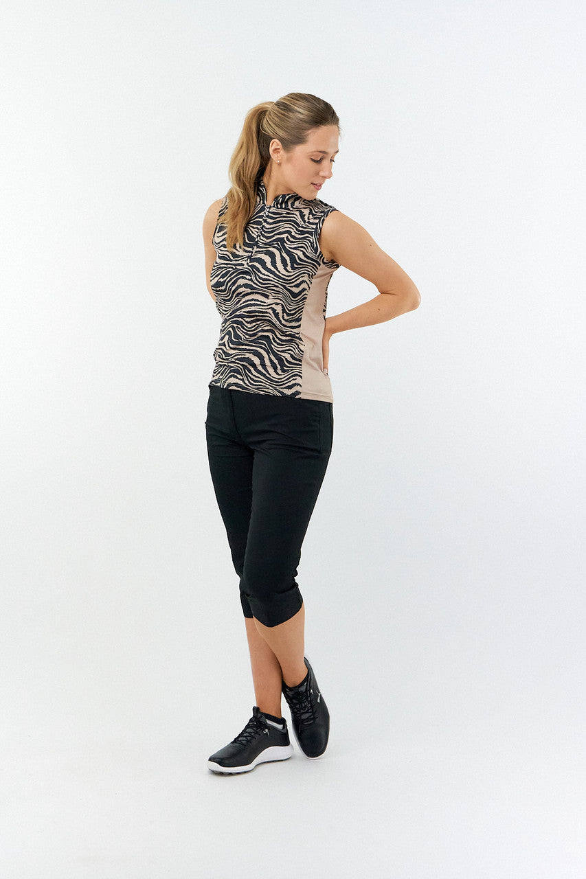 pure-golf-pure-golf-ladies-bay-sleeveless-polo-shirt-sand-safari-2