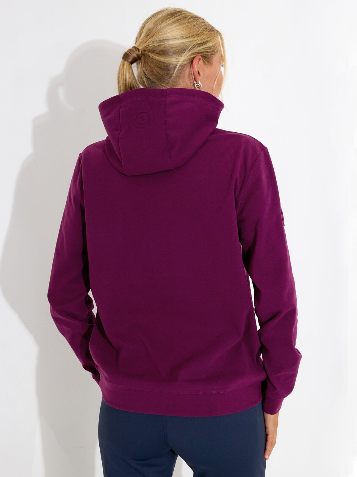 abacus-lds-banff-hoodie-beetroot-2