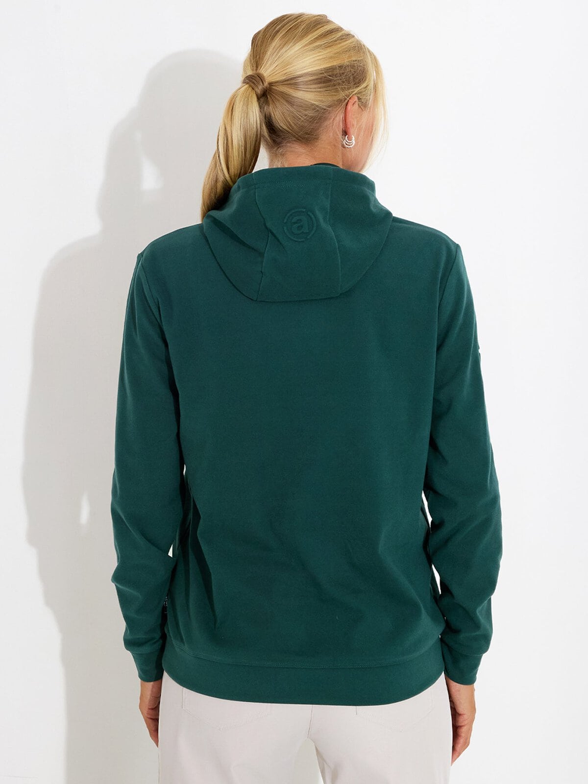 abacus-lds-banff-hoodie-course-green-2