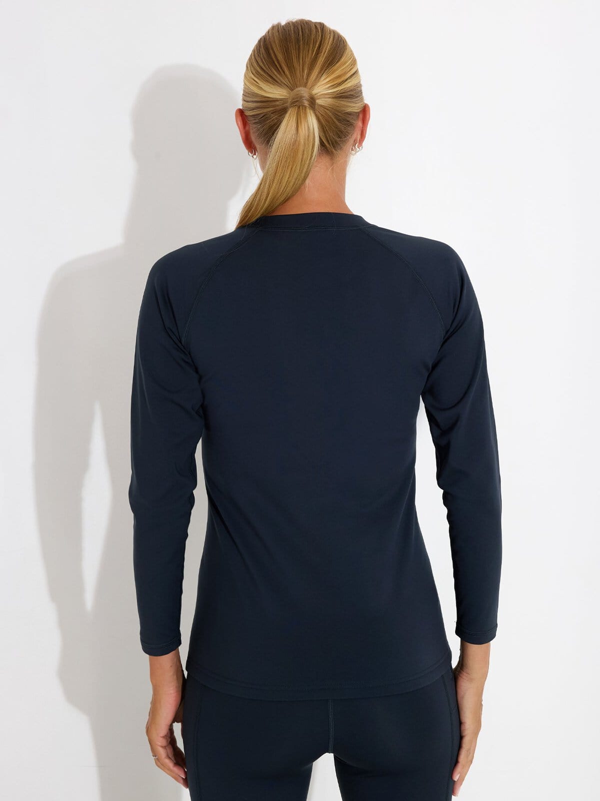 abacus-lds-doonbeg-baselayer-longsleeve-navy-2
