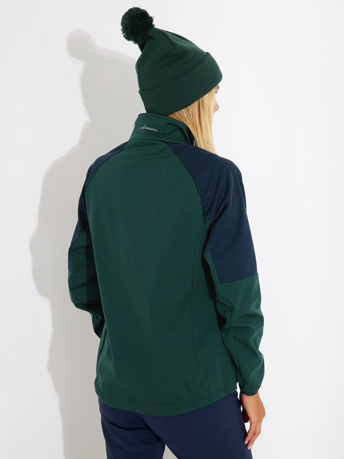 abacus-lds-muirfield-softshell-jacket-course-green-2