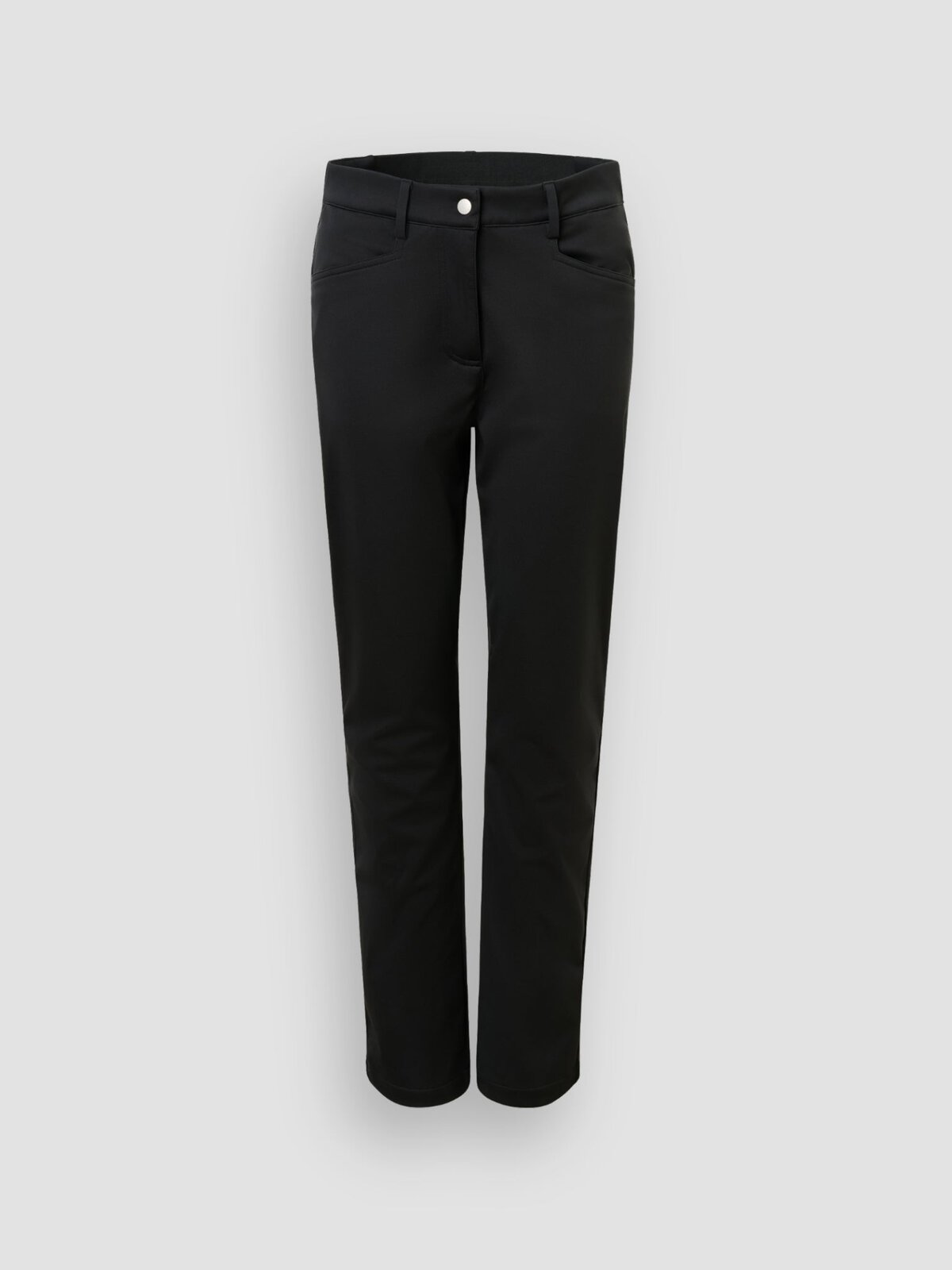 abacus-lds-muirfield-softshell-trousers-black-2