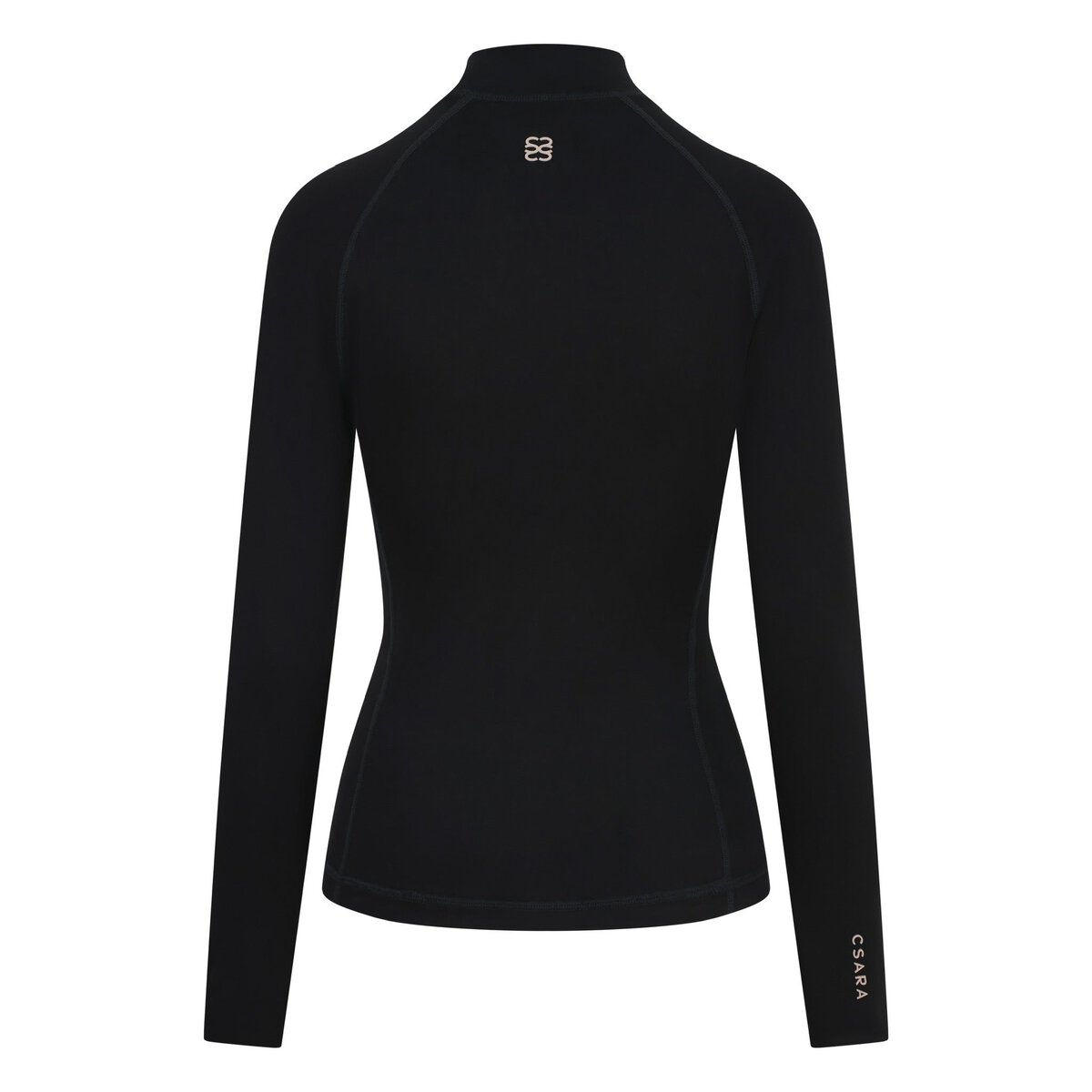 csara-warmcore-baselayer-2-1