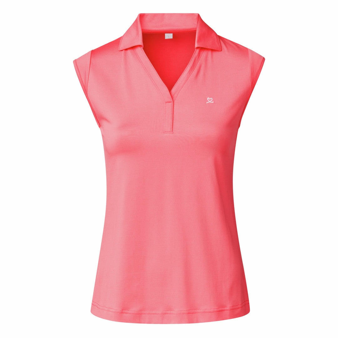 daily-sports-daily-sports-anzio-sleeveless-polo-shirt-coral-2