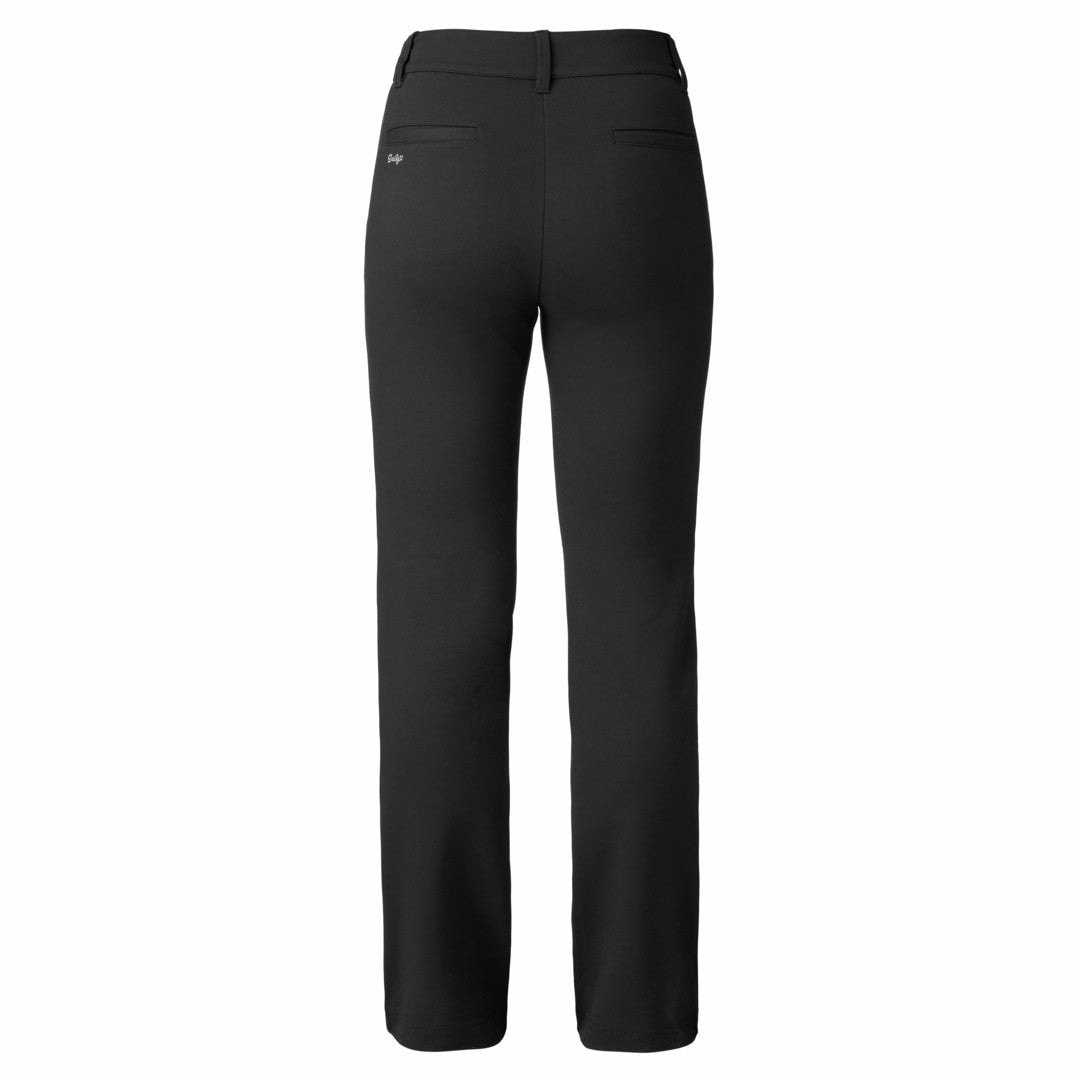 daily-sports-daily-sports-daph-32-inch-trousers-black-2