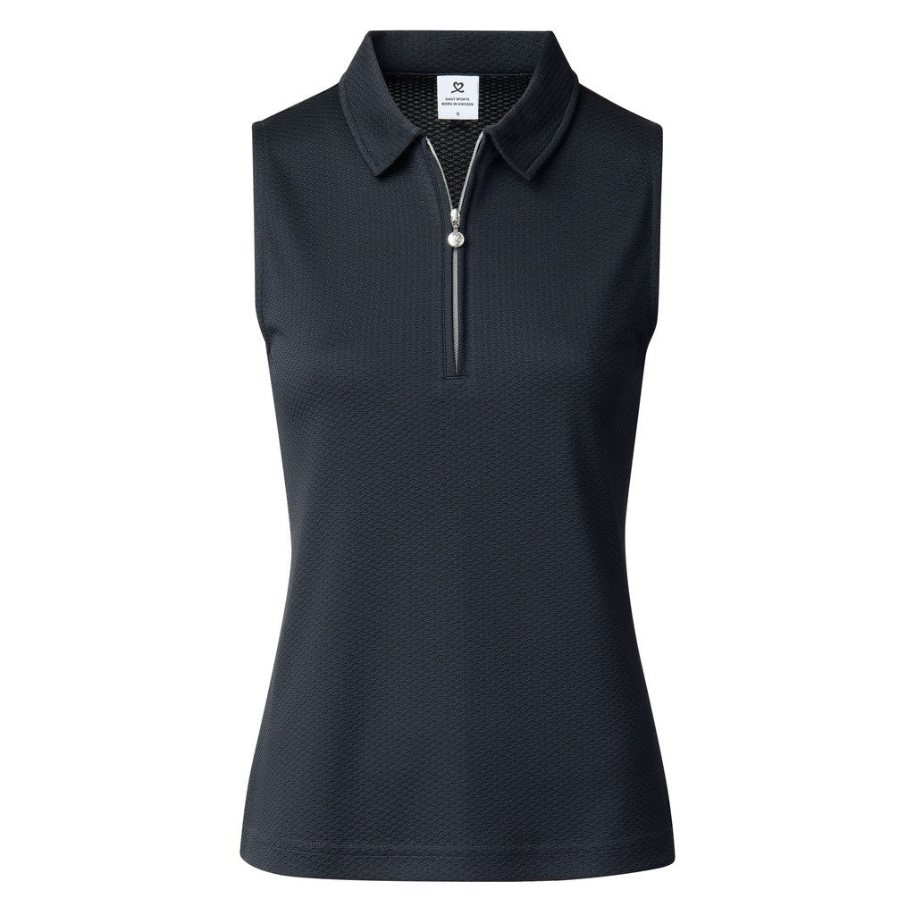 daily-sports-daily-sports-peoria-sleeveless-golf-polo-shirt-navy-2