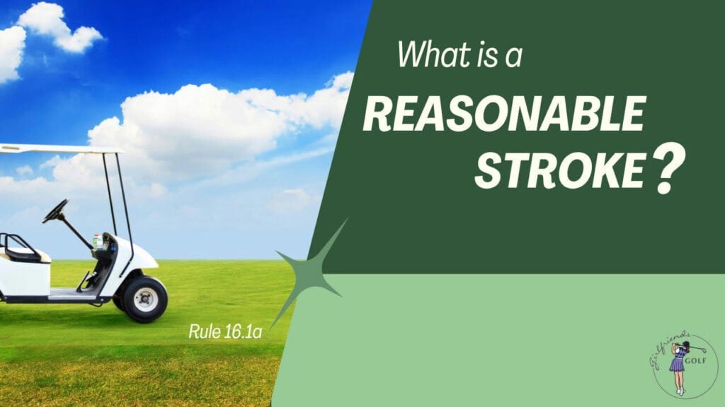 Free Relief: Know the Rules