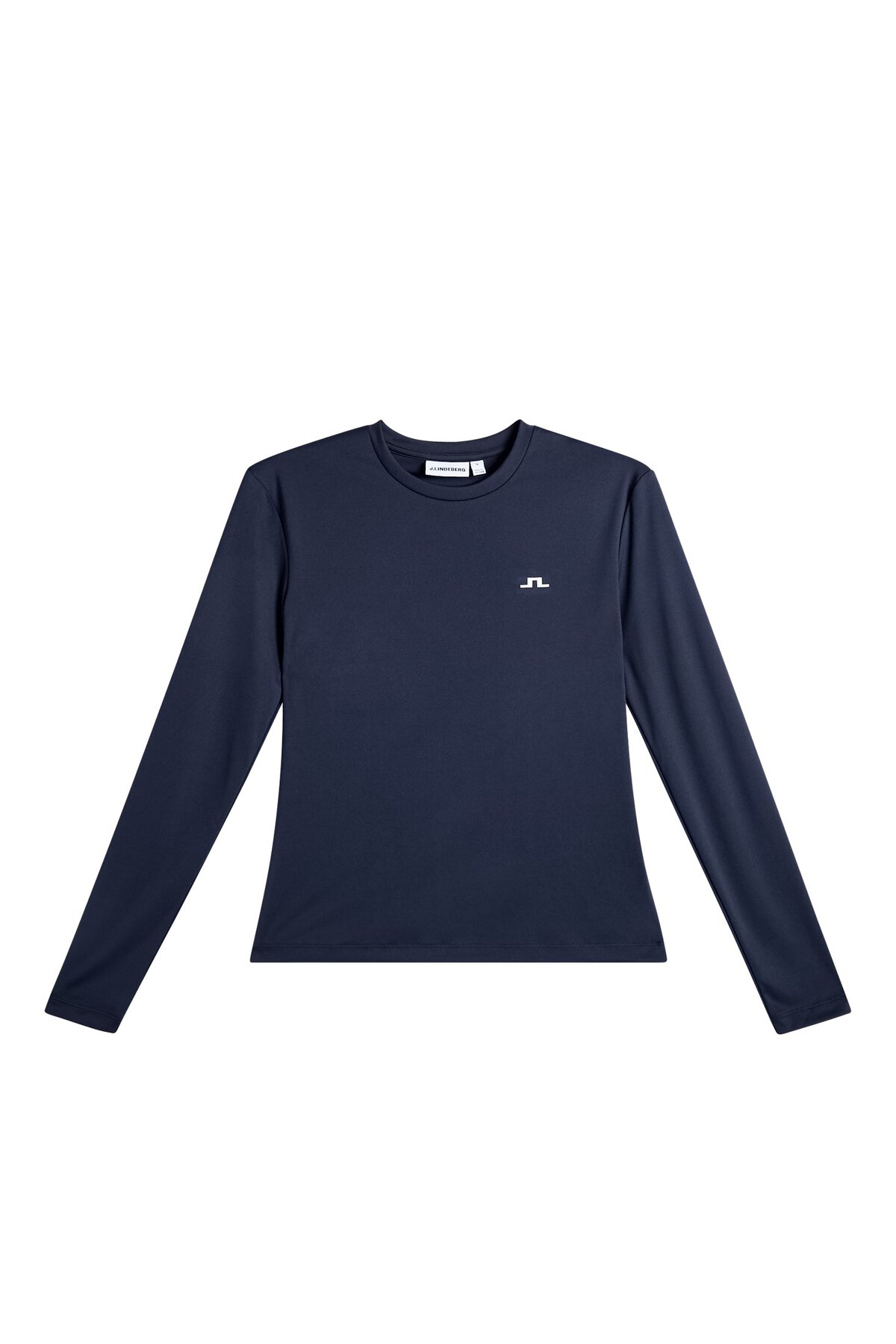 j-lindeberg-ada-ls-t-shirt-jl-navy-2
