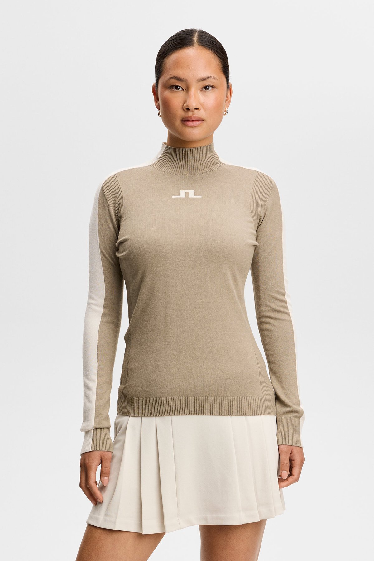 j-lindeberg-adia-knitted-sweater-brindle-1