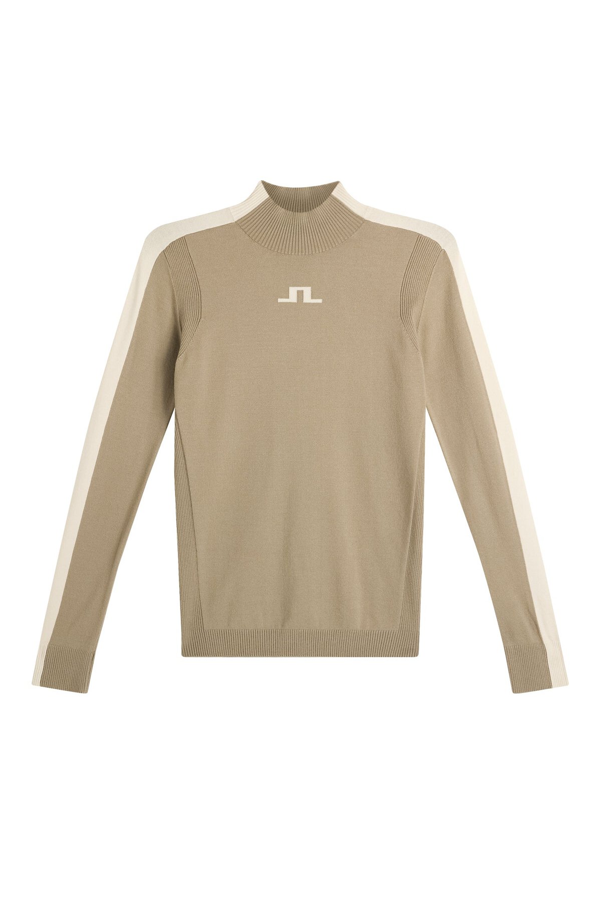 j-lindeberg-adia-knitted-sweater-brindle-2