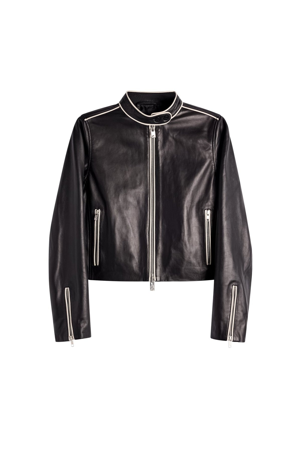 j-lindeberg-angela-leather-jacket-black-2