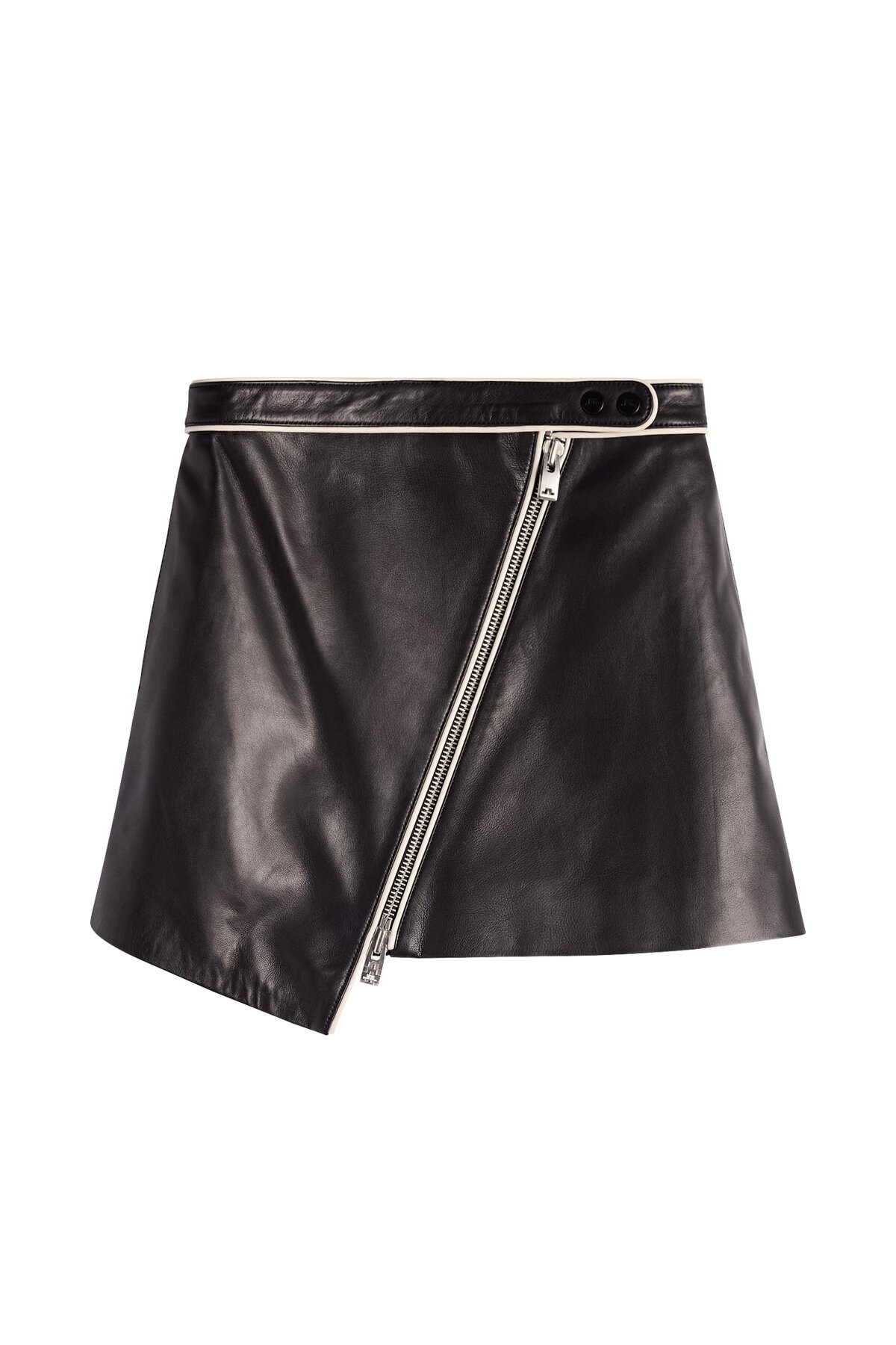 j-lindeberg-angelina-leather-skirt-black-2
