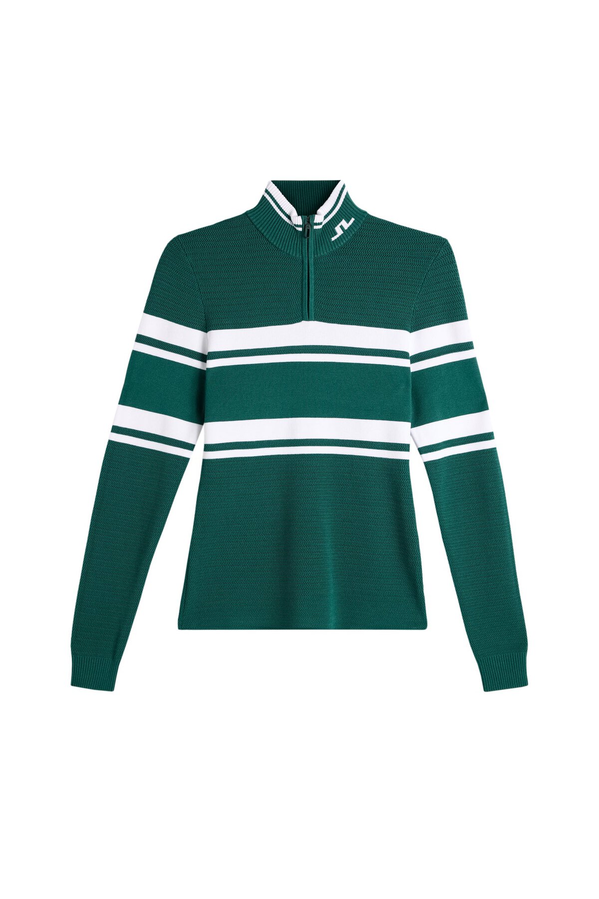 j-lindeberg-ariadne-knit-quarter-zip-forest-biome-2