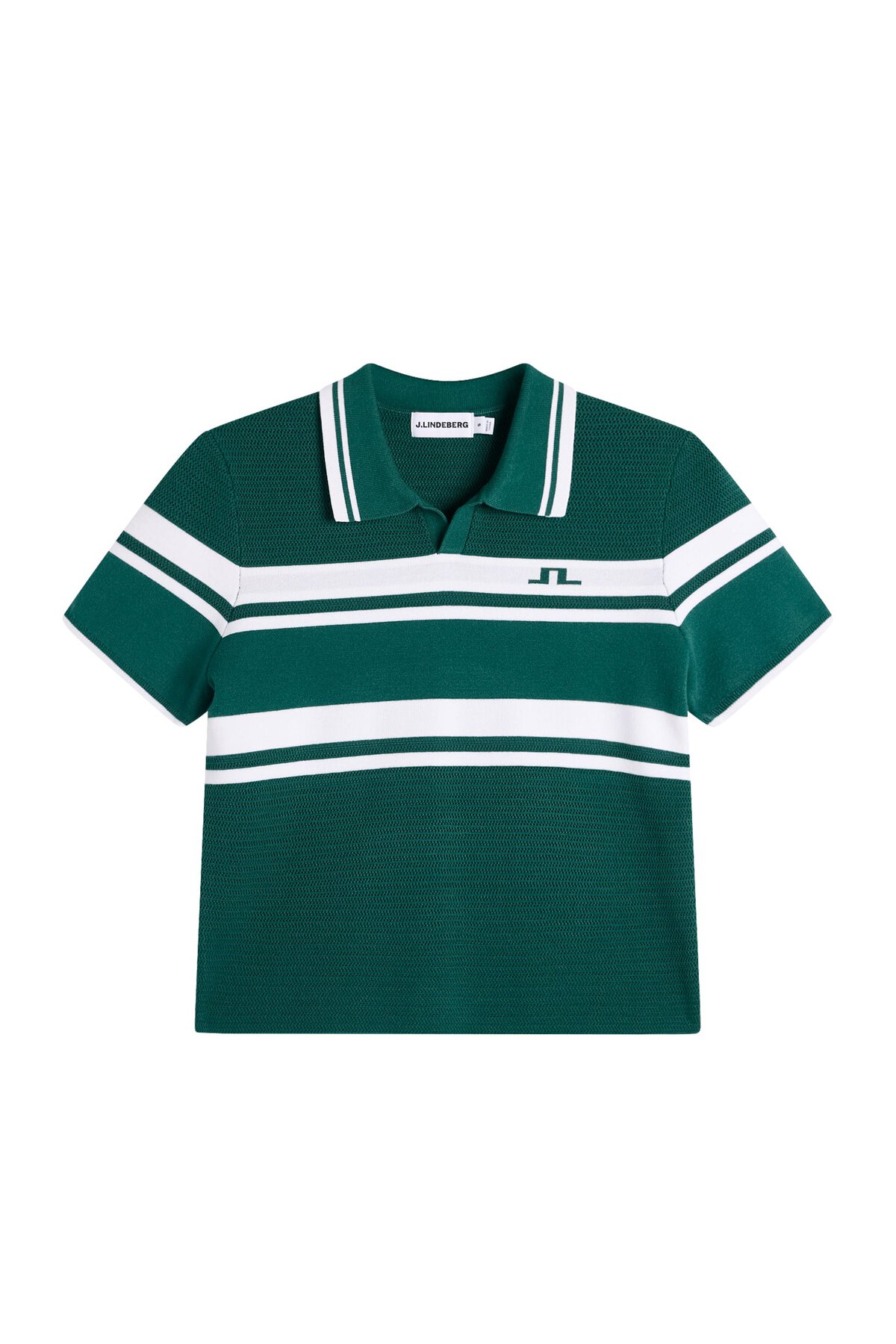 j-lindeberg-athena-knit-polo-forest-biome-2