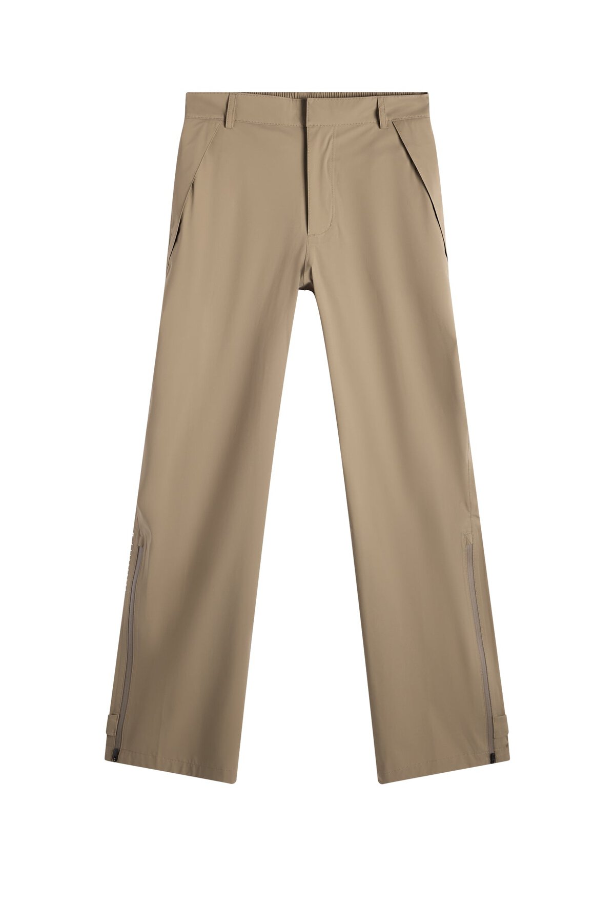 j-lindeberg-bryn-rain-pants-brindle-2