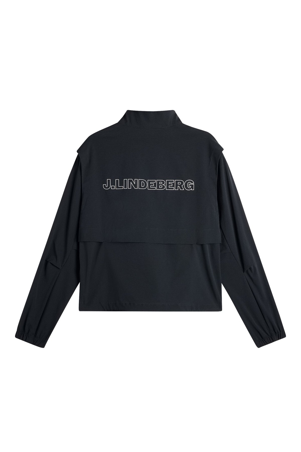 j-lindeberg-clara-jacket-black-2
