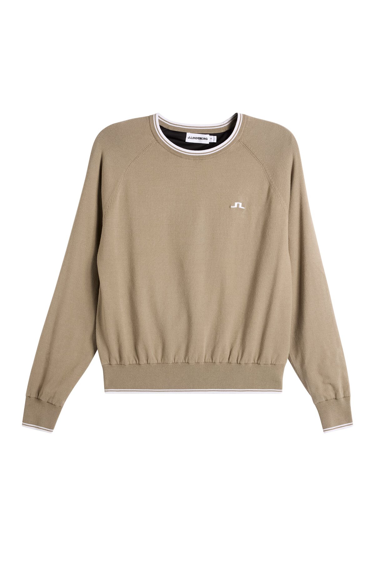 j-lindeberg-clarissa-windbreaker-sweater-brindle-2