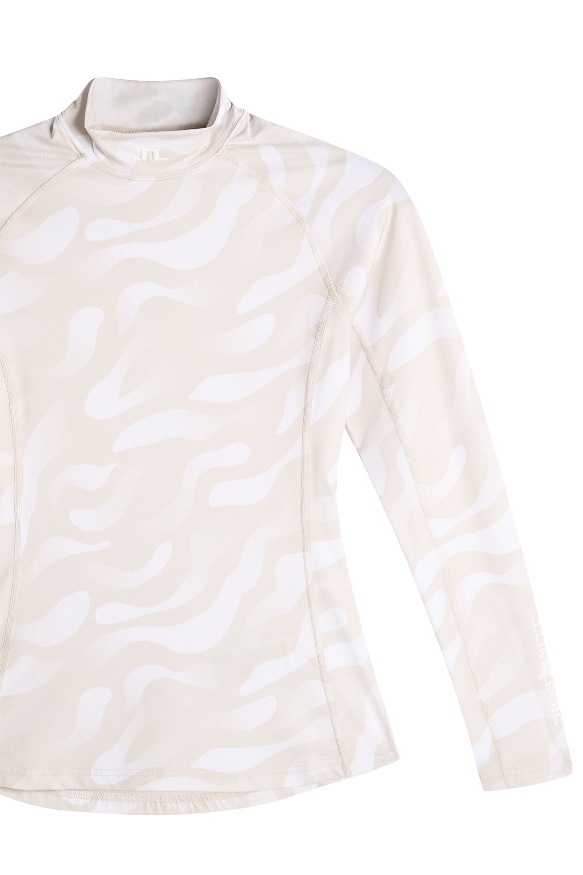 j-lindeberg-ella-print-compression-top-bunker-fade-moonbeam-white-m-2