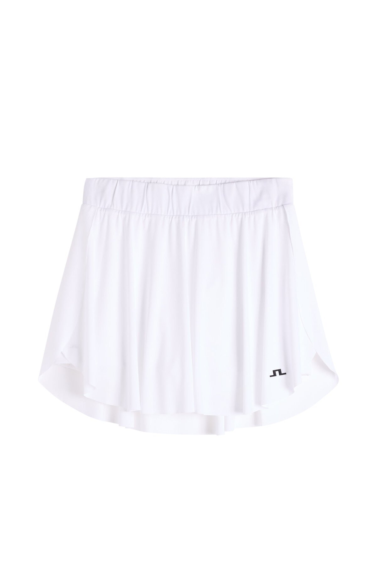 j-lindeberg-feilia-skirt-white-2