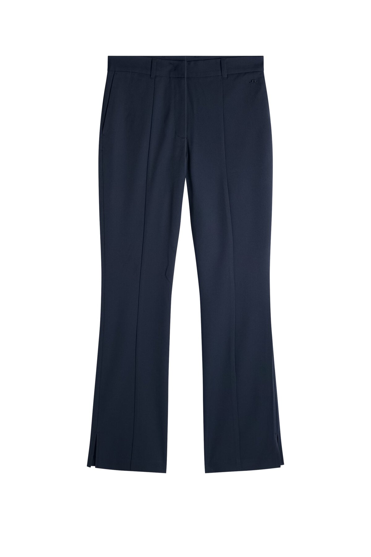 j-lindeberg-flare-pant-jl-navy-2